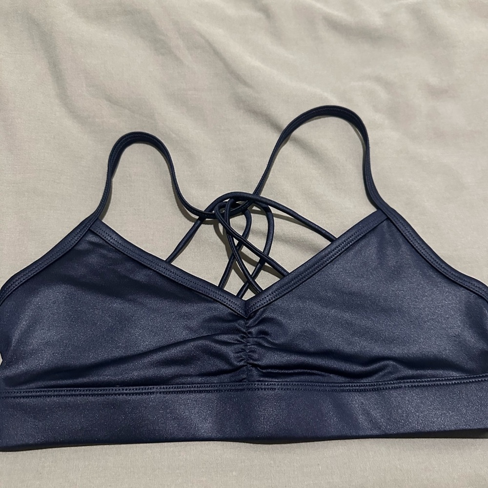 ALO YOGA Sports bra